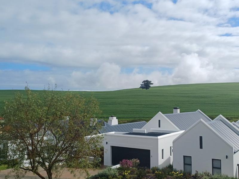 4 Bedroom Property for Sale in Mount Royal Golf Estate Western Cape